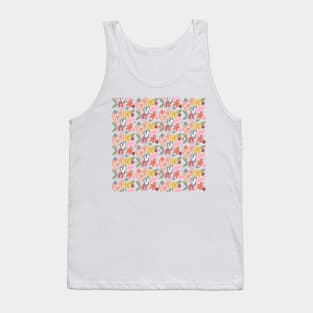 Happy Day Tank Top